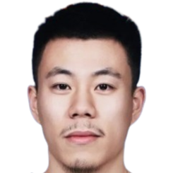 张镇麟