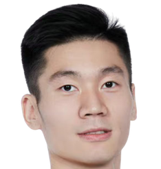 白昊天