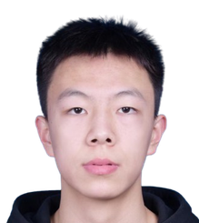 李泽邦