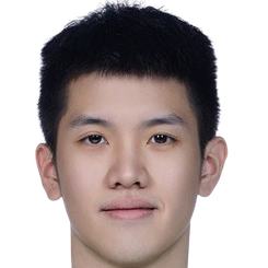 林庭谦