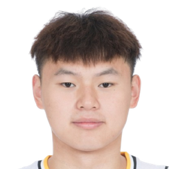 吴骁