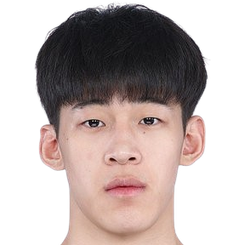 李文昊