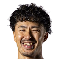 寒竹隼人