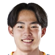 梶原悠真