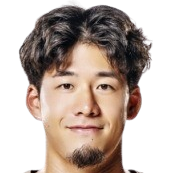 小针幸也