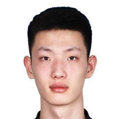 纪卓