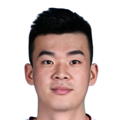 李慕豪