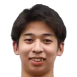 坂口大和