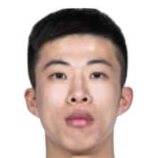 李英博