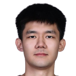 武子涵
