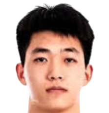 万孟霖