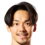 筱山龙青