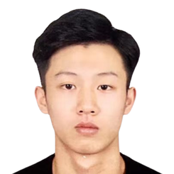 卢骏