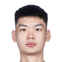 马聪