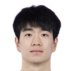 职闯