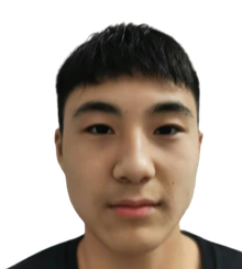 李斌卓