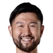 桥本竜马