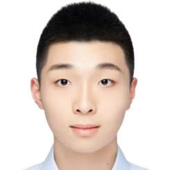 吴泽昊