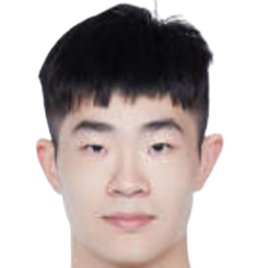 林孝天