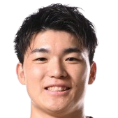 安藤周人