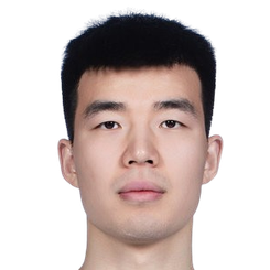 吕俊虎