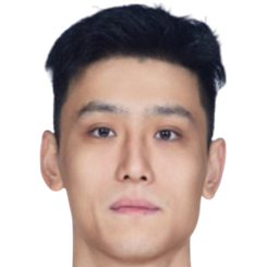 栾利程