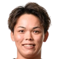 山田安斗梦