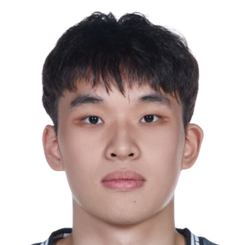 谢智杰