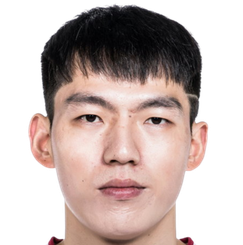 吴前