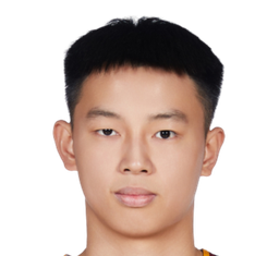秦子龙