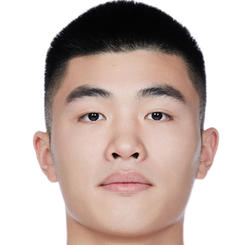 于枭永