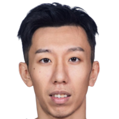 丁皓然