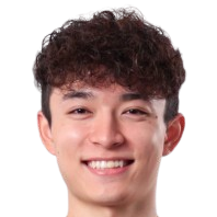 佐藤星来