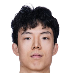吴超