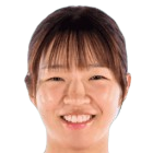 山田葵
