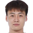 赵睿
