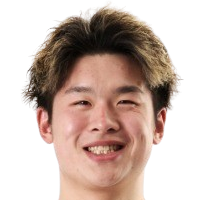广濑翔一