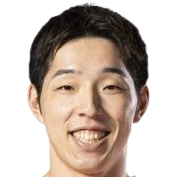 冈田雄三