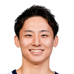 河村勇辉