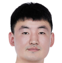 顾全