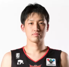 山本浩太
