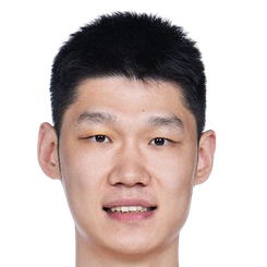 胡金秋