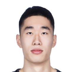 杨腾飞
