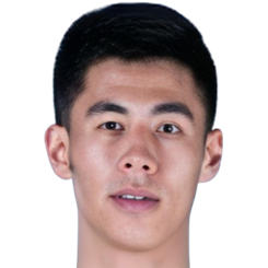 吴羽佳