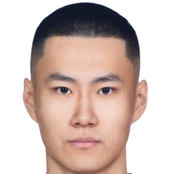 吴昌泽