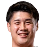 平凌辉