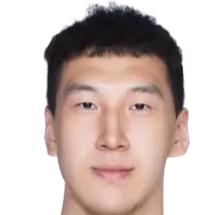杜润旺