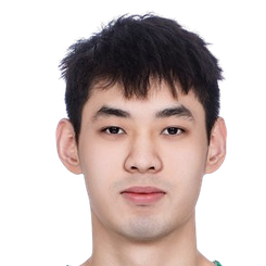 马如一