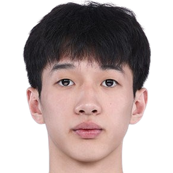 杨溢