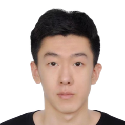 王少杰